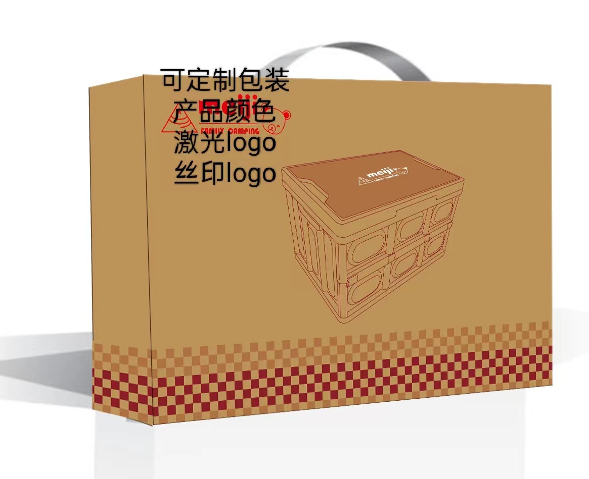 微信图片_20220902132645.jpg