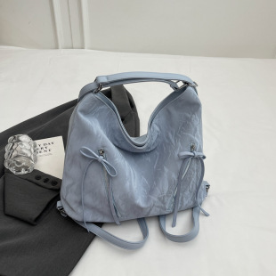 �羳����С���L�߼��а����μ��|��Ů������ͨ�ں����Y�p�����ذ�