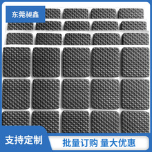 �F؛��ɫeva�����_�|��ճ�A��Eva�����z�|��ɫ�W��Ҿ����Ή|Ƭ