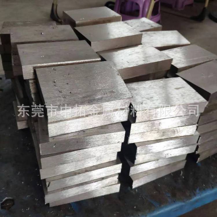 日本大同DH31-S热作模具钢材 DH31-S钢板 DH31-S精料