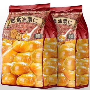 �_����ʳ�������쳴������������ȥ������С���b���l�Թ����Ӱl