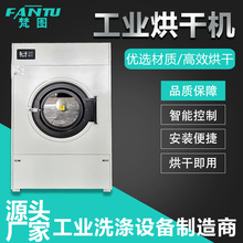 ���I��əC늼ӟ�ȫ�ԄӸ��C120����Ƶ���b��ϴ���tԺ����