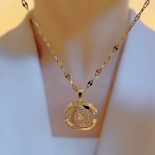 �`���pC��Ů�M荵����߼���ins�OӋС���p��ͨ���¿��i������l