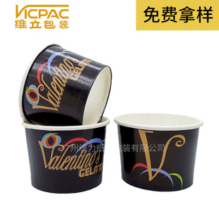125mlһ���Ա���ܼ���diy�決������ѩ�Ɑ���⵰�⬔�ұ��� ��