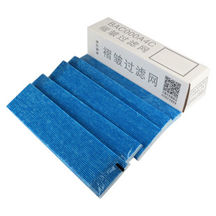 �m��춴��՚�������ް��V���o���MC70KMV2 ����̿�WBAC006A4C