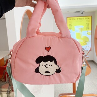 ʷŬ����q�μ���ɐ�������������eС��Ůб���p��ٴ�ܛ�ò���