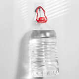 Прямые продажи с фабрики, новый настенный крючок Xijiajia, настенный фиксированный настенный крючок, пластиковый настенный крючок, крючок из нержавеющей стали для хранения, Nordic