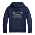 L052 Blue