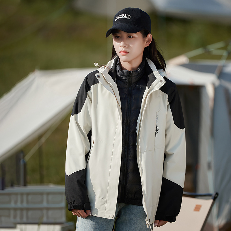 Reprehenderit qui in ea