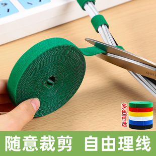 �������ռ{ħ�g�N������������X�@��������늾��߾��̶�����