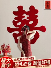 ϲ���N�Y�鲼�Ç��ֻ鷿�b��T���N����c��Ʒ��ȫŮ��