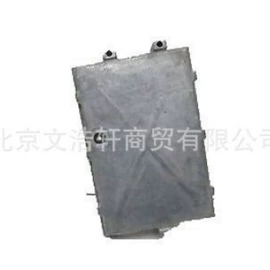 车身及附件;其他冷却系统;其他转向系统