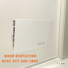 ������������늱����w���ړ��z�޿ڹ��w�W���ж�ý�w�ڳ��b�