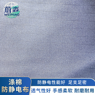 �S���N��CVC ���޷��o늲� ȫ�������o��Q�l ���ϲ����b����