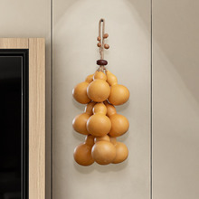 ��Ȼ���J����X�T���T������J����ҾӔ[���˷���ؔ�����ڒ�