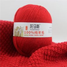 ����ë��100%�д��ֹ������h�ñ�ӿ���ë������ëѝ���׾���