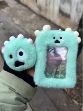 С�t��ͬ��cortisballë�q���ג��ins�L���ֵ3��С���������ռ{