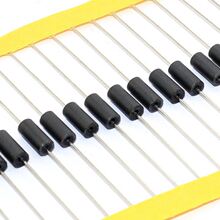 ���Ĵ��� ����늸� 3.5*6*0.8 ����