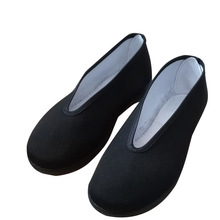 ͯЬͯ͹ЇLhbϱЬL݌ݳЬ