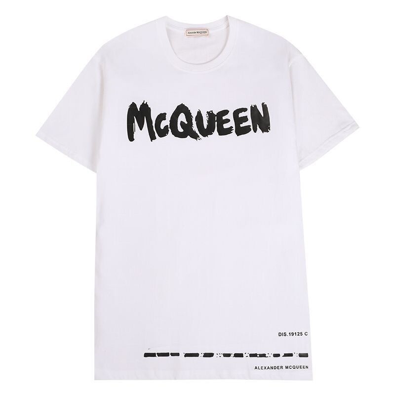 Summer New Fashion Versatile Short-Sleeved Shirts with Printed Casual Half-Sleeved Shirts for Couples, Men and Women, Rock Graffiti Summer New Fashion Versatile Short-Sleeved Shirts with Printed Casual Half-Sleeved Shirts for Couples, Men and Women, Rock Graffiti