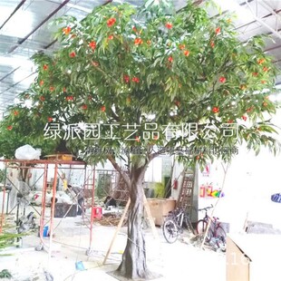 ��Ʒ������֦�����ˮ�����^��֦���˹���ˮ���廨��ˇ�߲�ģ��