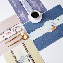 ӡƤ͉|WPUˮ͉|͉|pƤ͉||P|