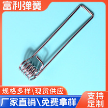 LED�컨Ͳ�������̶��F�����ɊA�ӿ��۶���Ť�ɿ׿��ӟ������