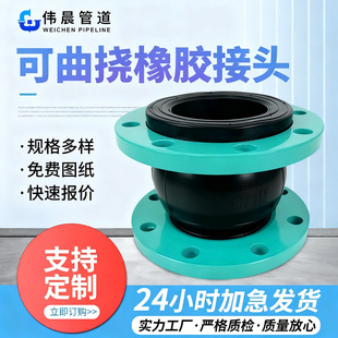 ���Ԝp�����zܛ�B���T䓱����dn100�÷�kxt���m���������zܛ���^