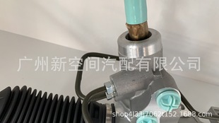 57700-2k000 applicable to KIA SOUL steering gear steering gear