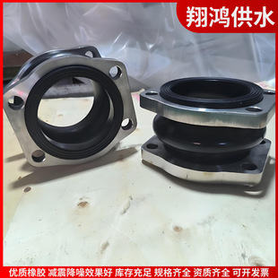 K16S63 ���η��m���z���^ NG �������z��Û��Һ�����M����ܛ��
