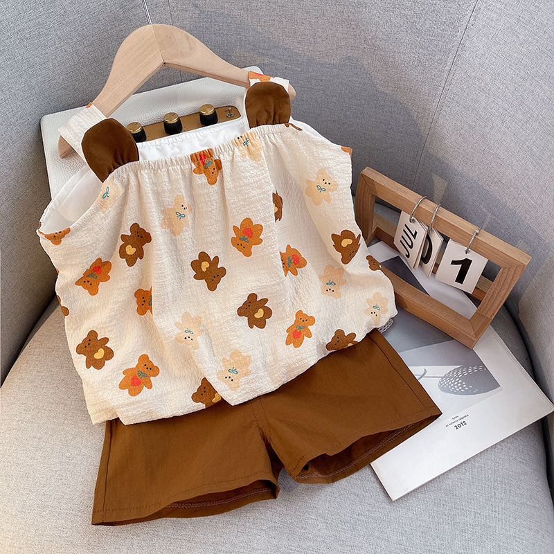 2023-07-04 130803.jpg_800x800.jpg