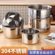 S 304P   ͵׃đճ偃đyɫ