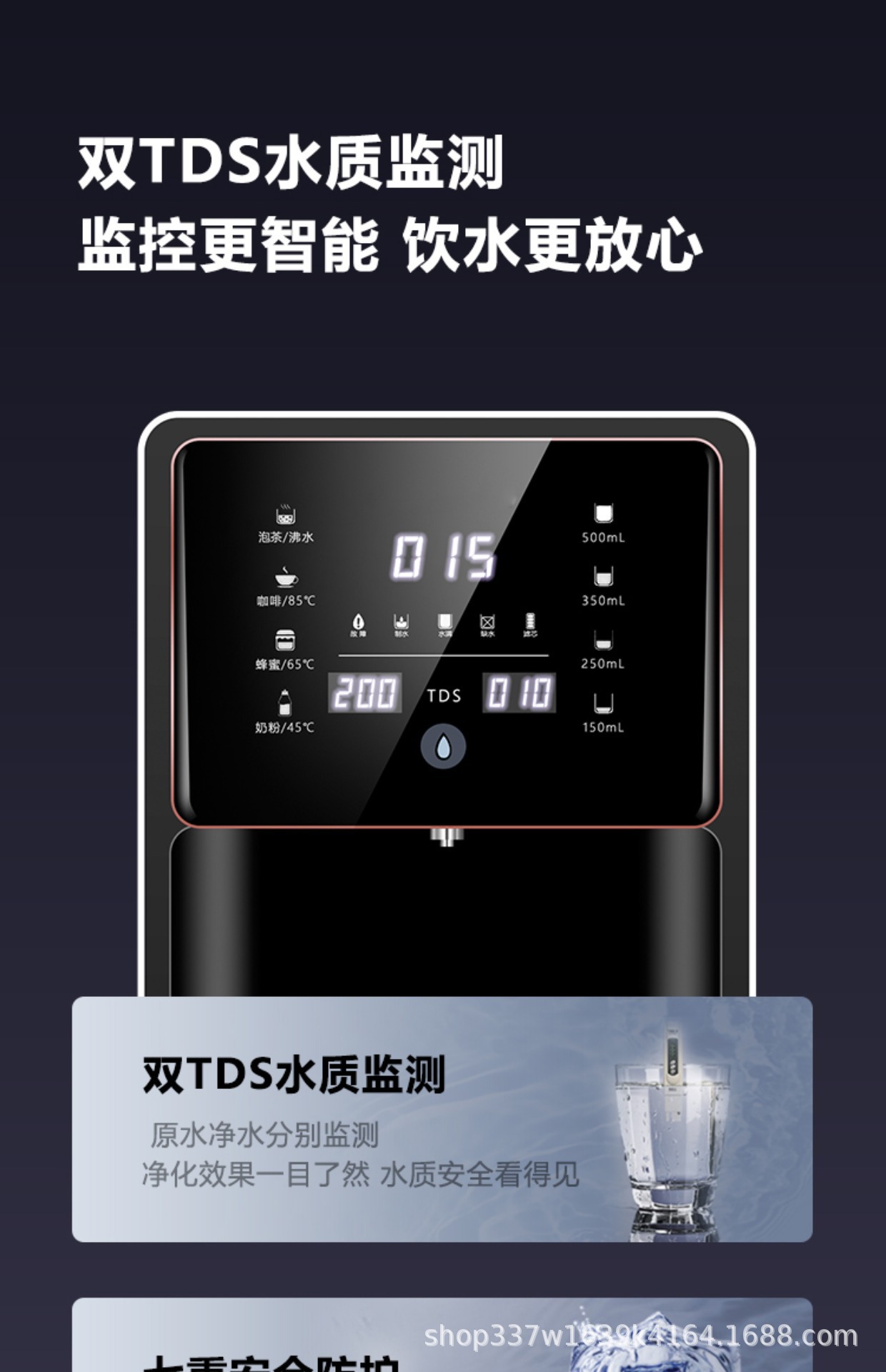 O1CN016FJPyo2G0X08mknNv_!!4000218953-0-cib.jpg?__r__=1735369064503