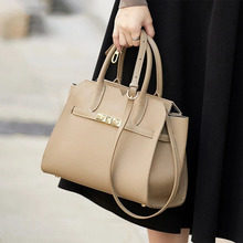 HDŮʿ����Ůʿ�¿�r�аٴ�б����Y������tɫ�Y���������