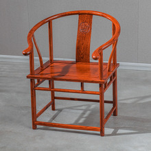 �tľ�Ҿ߻���ľȦ����������ʽ���o��̴̫���ι�ñ�Ό�ľ����