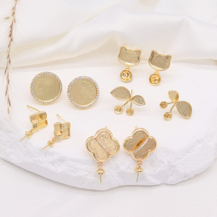 �¿���⚹�ˇDIY������΢��ʯ���~���~�Ӷ�ᔿ����Ʒ���l