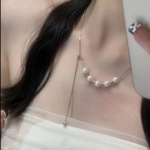 �¿�����������~�����������Ů�ĸЕr�к��s���{������ʽ��