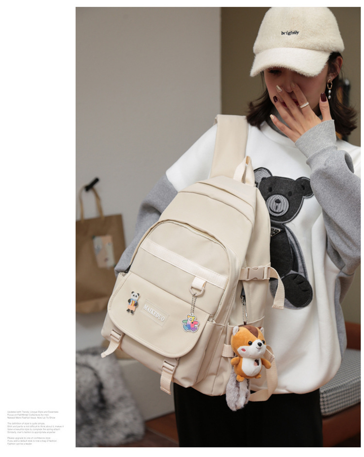 2022020414333345466018w750h941