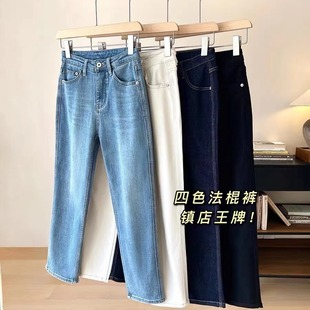 ���䣡���İ淨��ѝ����ֱͲ�@�ݕr�־ŷ�ţ��ѝ����Ů�¿�FE2213
