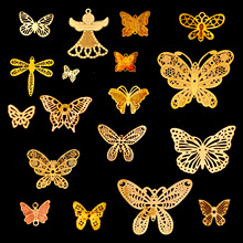 ���������������� �����ο���������������׹����DIY�ֹ���Ʒ���