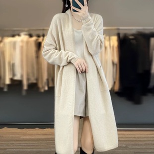 �羳���|�@�����L���^ϥ�_��Ů����韰�ᘿ����������ﶬ���ë��