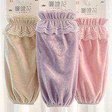 �ﶬ�ӳ�����˿���ߴ�ɫ���׼���칫�ɻ�Ůʿ�������໤�����޷�