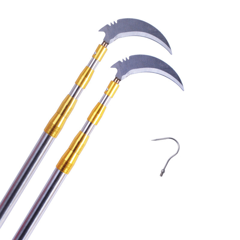 抄网杆一送4钩刀锯_副本