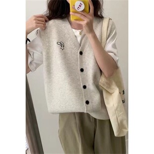 �ɐ����ô��I���ſ۟o��ᘿ����R���_�����e�B�����米��С����