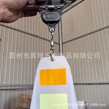 �߉�����B���ƽ^��������Ï��ɊA��B�O��΢�������N������B��
