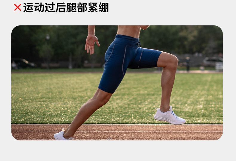 a0e6f9e6-7233-4664-b4e7-fda901c21c48.jpe