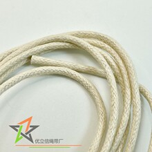 2.5mm����ɫȫ���^Ϟ�K �F؛�װ�ɫϞ�K ��������K���K �Ʒ���K