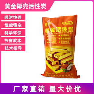 �������̿������������ ������V�_�Ɍ��F��Ч�S����ȡ