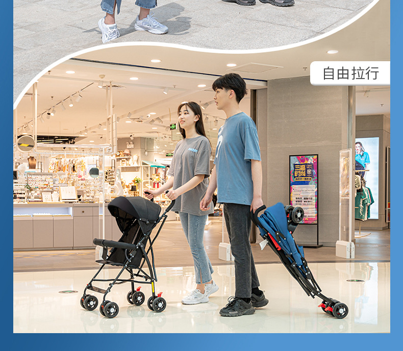 详情_08