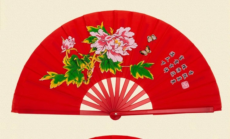 微信图片_20210923125305